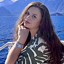 Знакомства: Мария, 26 лет, Красноярск