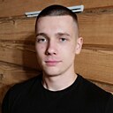 Знакомства: Влад, 24 года, Мельниково