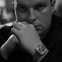 Знакомства: Дмитрий, 30 лет, Майкоп