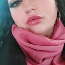 Знакомства: Elena, 42 года, Темиртау
