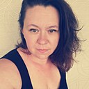 Знакомства: Светлана, 32 года, Омск