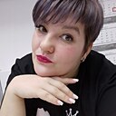 Знакомства: Nastya, 33 года, Волгодонск