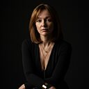Знакомства: Римма, 44 года, Воронеж