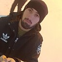 Знакомства: Федя, 28 лет, Ванино