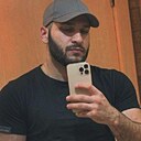 Знакомства: Ilya, 28 лет, Ташкент