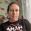 Знакомства: Лидия, 28 лет, Дульдурга