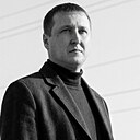 Знакомства: Дмитрий, 32 года, Валуйки