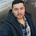 Знакомства: Фурик, 39 лет, Москва
