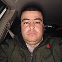 Знакомства: Александр, 25 лет, Находка