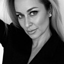 Знакомства: Надежда, 46 лет, Минск