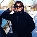 Знакомства: Наталья, 38 лет, Курган