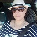 Знакомства: Наталья, 38 лет, Курган