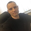 Знакомства: Женя, 40 лет, Саранск