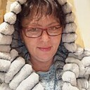 Знакомства: Татьяна, 46 лет, Евпатория