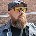 Знакомства: Константин, 38 лет, Екатеринбург
