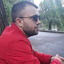 Знакомства: Alex, 37 лет, Страшены