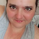 Знакомства: Лана, 44 года, Волгоград
