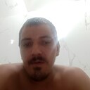Знакомства: Егор, 29 лет, Донской