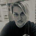 Знакомства: Татьяна, 43 года, Омск