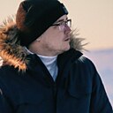 Знакомства: Ильдар, 37 лет, Альметьевск