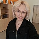 Знакомства: Наталья, 46 лет, Москва