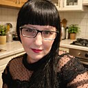 Знакомства: Светлана, 42 года, Ермаковское
