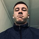 Знакомства: Павел, 26 лет, Канск