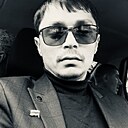 Знакомства: Коля, 35 лет, Ростов-на-Дону
