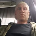 Знакомства: Дмитрий, 48 лет, Томск