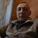 Знакомства: Андрей, 50 лет, Череповец