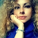 Знакомства: Христя, 35 лет, Львов