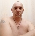 Знакомства: Андрей, 42 года, Мурманск