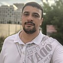 Знакомства: Сссрсс, 38 лет, Екатеринбург