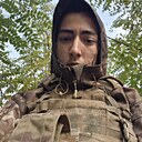 Знакомства: Тимур, 18 лет, Южно-Сахалинск