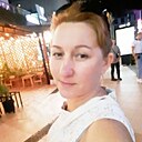 Знакомства: Диля, 49 лет, Стерлитамак