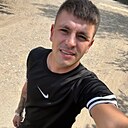 Знакомства: Кос, 30 лет, Луганск