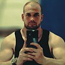 Знакомства: Ильнур, 32 года, Альметьевск
