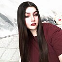 Знакомства: Виктория, 19 лет, Новосибирск
