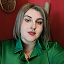 Знакомства: Анжелика, 35 лет, Макеевка