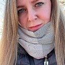 Знакомства: Натали, 34 года, Тула
