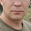 Знакомства: Артур, 37 лет, Магнитогорск