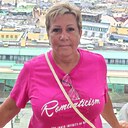 Знакомства: Ирина, 62 года, Ульяновск