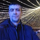 Знакомства: Шухратжон, 50 лет, Великий Новгород