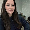 Знакомства: Екатерина, 41 год, Калуга
