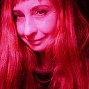Знакомства: Ирина, 52 года, Новосибирск