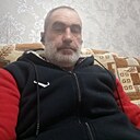 Знакомства: Карен, 46 лет, Подольск