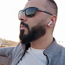 Знакомства: Djava, 31 год, Баку
