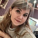 Знакомства: Марика, 33 года, Тараз