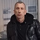 Знакомства: Николай, 48 лет, Томск