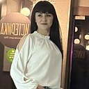 Знакомства: Надежда, 38 лет, Краснодар